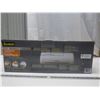 Image 2 : Scotch Pro Thermal Laminator Unused New in Box