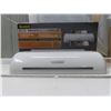 Image 3 : Scotch Pro Thermal Laminator Unused New in Box