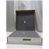 Image 1 : 2 Boxes Stylesmart DuraLock Carpet tiles 18"x18"  16 tiles per box 36 sq Ft