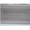 Image 4 : 2 Boxes Stylesmart DuraLock Carpet tiles 18"x18"  16 tiles per box 36 sq Ft