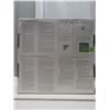 Image 5 : 2 Boxes Stylesmart DuraLock Carpet tiles 18"x18"  16 tiles per box 36 sq Ft