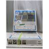 Image 6 : 2 Boxes Stylesmart DuraLock Carpet tiles 18"x18"  16 tiles per box 36 sq Ft