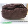 Image 2 : Unused TAOCOCO 3 Seater Recliner cover   Brown