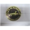 Image 7 : Glen Scrimshaw Limited Edition Print RCMP series "One Last Look"