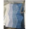 Image 1 : Unused Bath Mat 30 x 20