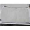 Image 1 : Unused 2 piece Blackout curtains 48 x 90