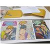 Image 1 : 3 DC Romance Comics 12cents