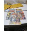 Image 2 : 5 DC Jonah Hex Comics