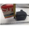 Image 1 : Instant Land Camera - 600 Series Camera Polaroid.