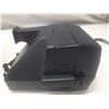 Image 2 : Instant Land Camera - 600 Series Camera Polaroid.