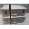Image 2 : (2) Travelgand Bags (Locked - Keys not Available)