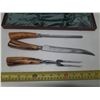 Image 3 : Vintage Knifes.