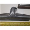 Image 2 : Vintage Attachments for an Electrolux Vacuume Cleaner.