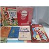 Image 4 : Lot of Kids Books.