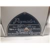 Image 5 : Paymaster X-550 Check Writer.