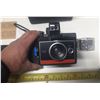 Image 2 : Vintage Polaroid colorpack IV.