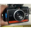 Image 3 : Vintage Polaroid colorpack IV.
