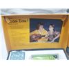 Image 5 : Kodak Instamatic X-15 Color Outfit and Kodak Ektra 1 Camera Outfit.
