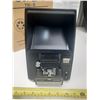 Image 1 : Cortina Tri-8 Editor Viewer Moviola.
