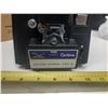 Image 2 : Cortina Tri-8 Editor Viewer Moviola.