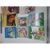 Image 2 : Lot of Kids Books.