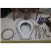 Image 2 : Lot of Misc. Items.
