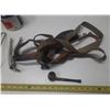 Image 3 : Lot of Misc. Items.