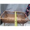 Image 6 : Lot of Misc. Items.