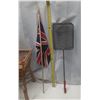 Image 7 : Lot of Misc. Items.