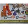 Image 2 : Lot of Kids Toys.