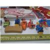Image 3 : Lot of Kids Toys.