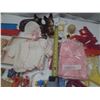 Image 7 : Lot of Kids Toys.