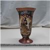 Image 1 : japanese art vase