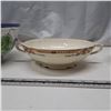 Image 3 : 3 decorative ceramic bowls