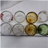 Image 2 : set of 8 glasses