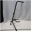 Image 1 : music stand  30" tall