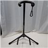 Image 2 : music stand  30" tall