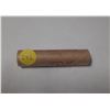 Image 1 : 1979 Roll of Canadian One Cent Coins. - Uncirculated.
