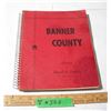 Image 1 : 1867-1967 Banner Country History of Russels and District History Book (270 pgs)