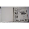 Image 4 : 1867-1967 Banner Country History of Russels and District History Book (270 pgs)
