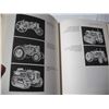 Image 8 : 1969 A Global Corporation Massey Ferguson History Book