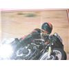 Image 2 : Clymer Honda 350-550 CC Fours 1972-78 Service Manual