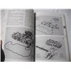 Image 5 : Clymer Honda 350-550 CC Fours 1972-78 Service Manual