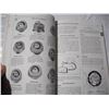 Image 6 : Clymer Honda 350-550 CC Fours 1972-78 Service Manual
