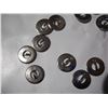 Image 4 : Militaires Equipment Buttons