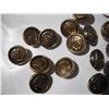 Image 2 : Military, Navy (?) Buttons