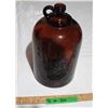 Image 1 : Fancy Glass Jug (London Winery Limited)