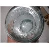 Image 5 : 1900's The Gem Half Gallon Glass Jar (Patent Dates on Base)