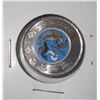 Image 2 : 5 Collectors Coins