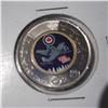 Image 3 : 5 Collectors Coins